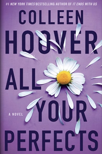 All Your Perfects: A Novel
